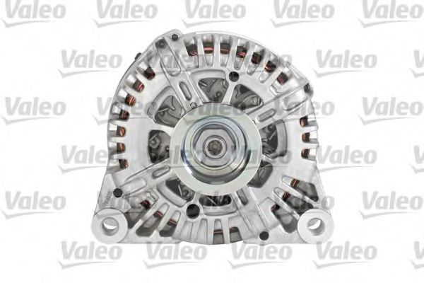 VALEO 440281 Alternator